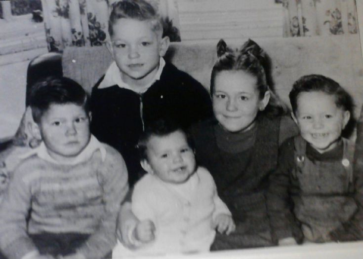 Jack Children