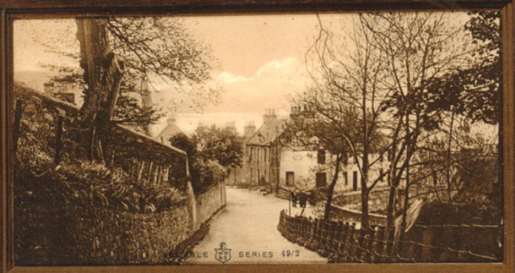 1880/90