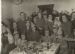 Party at No.1 George Street - 1965?