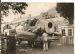 Speed Record 1952
