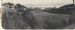 Old postcard of Avoch (early 1900's)