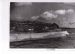 Avoch Sea Wall 1950