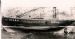 The Pioneer INS 98