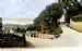 The Bridge, Avoch