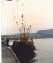 Monadhliath INS 140