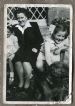 Eileen MacLeman, Grace & June