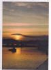 New PictureSun set over Avoch