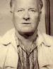 New PictureJames macleman (jimmy) 1953