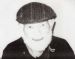 James Ross MacLeman