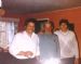 Simon, Robert & Dodo Jack