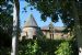 Rosehaugh stable block.