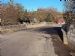 Avoch bridge repairs.