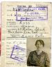 Great War Permit