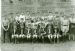 Avoch Scouts and Cub Pack