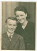 Margaret & David MacLeman 1942