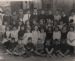 Avoch School World War I
