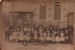 Avoch School 1890s
